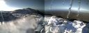 ./images/calvert/buxton1/20151119/buxton120151119_112502M.jpg