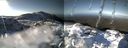 ./images/calvert/buxton1/20151119/buxton120151119_113004M.jpg