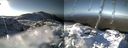 ./images/calvert/buxton1/20151119/buxton120151119_113504M.jpg