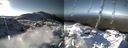 ./images/calvert/buxton1/20151119/buxton120151119_114003M.jpg