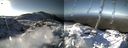 ./images/calvert/buxton1/20151119/buxton120151119_114503M.jpg