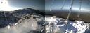 ./images/calvert/buxton1/20151119/buxton120151119_115003M.jpg