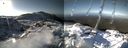 ./images/calvert/buxton1/20151119/buxton120151119_115504M.jpg