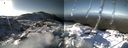 ./images/calvert/buxton1/20151119/buxton120151119_120003M.jpg