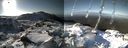 ./images/calvert/buxton1/20151119/buxton120151119_122503M.jpg