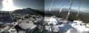 ./images/calvert/buxton1/20151119/buxton120151119_123504M.jpg