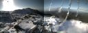 ./images/calvert/buxton1/20151119/buxton120151119_124003M.jpg