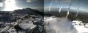 ./images/calvert/buxton1/20151119/buxton120151119_125503M.jpg