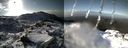 ./images/calvert/buxton1/20151119/buxton120151119_130004M.jpg