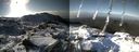 ./images/calvert/buxton1/20151119/buxton120151119_130502M.jpg