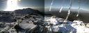 ./images/calvert/buxton1/20151119/buxton120151119_131004M.jpg