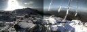 ./images/calvert/buxton1/20151119/buxton120151119_132504M.jpg