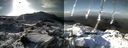./images/calvert/buxton1/20151119/buxton120151119_133004M.jpg