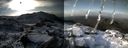 ./images/calvert/buxton1/20151119/buxton120151119_133503M.jpg