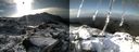 ./images/calvert/buxton1/20151119/buxton120151119_134004M.jpg