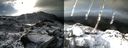 ./images/calvert/buxton1/20151119/buxton120151119_134504M.jpg