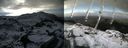 ./images/calvert/buxton1/20151119/buxton120151119_135003M.jpg