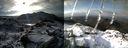 ./images/calvert/buxton1/20151119/buxton120151119_135504M.jpg