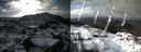 ./images/calvert/buxton1/20151119/buxton120151119_140003M.jpg