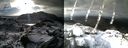 ./images/calvert/buxton1/20151119/buxton120151119_140503M.jpg