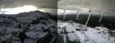 ./images/calvert/buxton1/20151119/buxton120151119_141003M.jpg