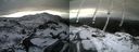 ./images/calvert/buxton1/20151119/buxton120151119_142003M.jpg