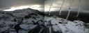 ./images/calvert/buxton1/20151119/buxton120151119_142503M.jpg