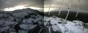 ./images/calvert/buxton1/20151119/buxton120151119_143003M.jpg