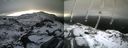 ./images/calvert/buxton1/20151119/buxton120151119_144004M.jpg