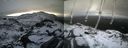 ./images/calvert/buxton1/20151119/buxton120151119_144503M.jpg