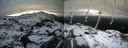 ./images/calvert/buxton1/20151119/buxton120151119_145003M.jpg