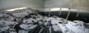 ./images/calvert/buxton1/20151119/buxton120151119_150003M.jpg