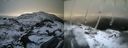 ./images/calvert/buxton1/20151119/buxton120151119_153003M.jpg