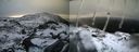./images/calvert/buxton1/20151119/buxton120151119_153504M.jpg