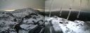./images/calvert/buxton1/20151119/buxton120151119_154004M.jpg