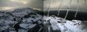 ./images/calvert/buxton1/20151119/buxton120151119_155003M.jpg