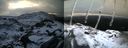 ./images/calvert/buxton1/20151119/buxton120151119_155502M.jpg
