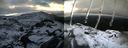 ./images/calvert/buxton1/20151119/buxton120151119_160003M.jpg