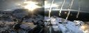 ./images/calvert/buxton1/20151119/buxton120151119_161004M.jpg