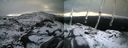 ./images/calvert/buxton1/20151119/buxton120151119_162003M.jpg