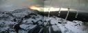 ./images/calvert/buxton1/20151119/buxton120151119_163004M.jpg