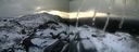 ./images/calvert/buxton1/20151119/buxton120151119_163503M.jpg