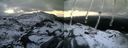 ./images/calvert/buxton1/20151119/buxton120151119_164004M.jpg