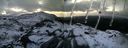 ./images/calvert/buxton1/20151119/buxton120151119_164503M.jpg