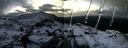 ./images/calvert/buxton1/20151119/buxton120151119_165004M.jpg