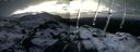 ./images/calvert/buxton1/20151119/buxton120151119_165503M.jpg