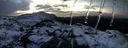./images/calvert/buxton1/20151119/buxton120151119_170003M.jpg