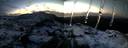 ./images/calvert/buxton1/20151119/buxton120151119_170503M.jpg
