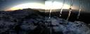 ./images/calvert/buxton1/20151119/buxton120151119_171004M.jpg