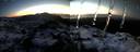 ./images/calvert/buxton1/20151119/buxton120151119_171503M.jpg